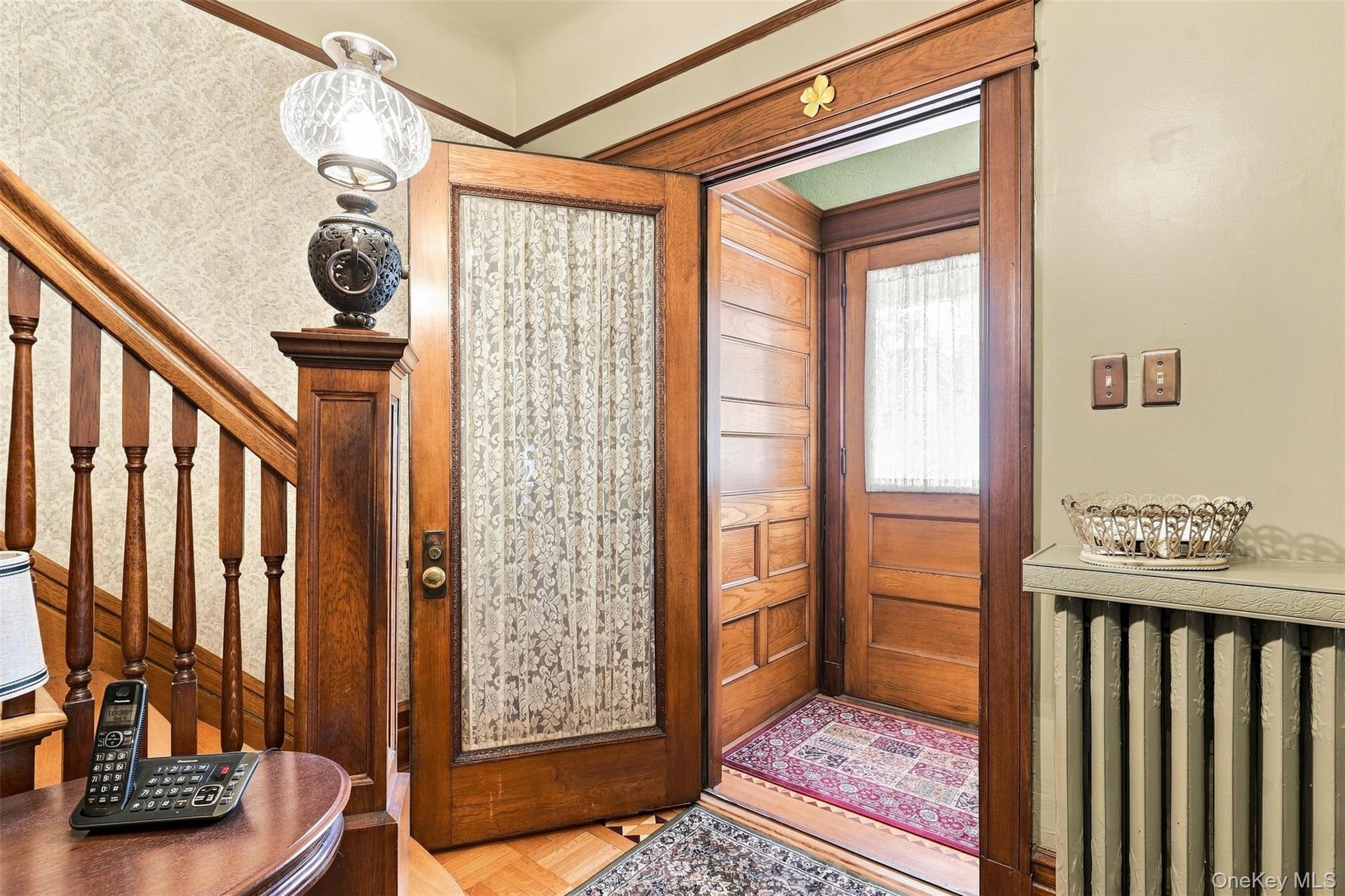 349 Albany Avenue – For Sale photo 8