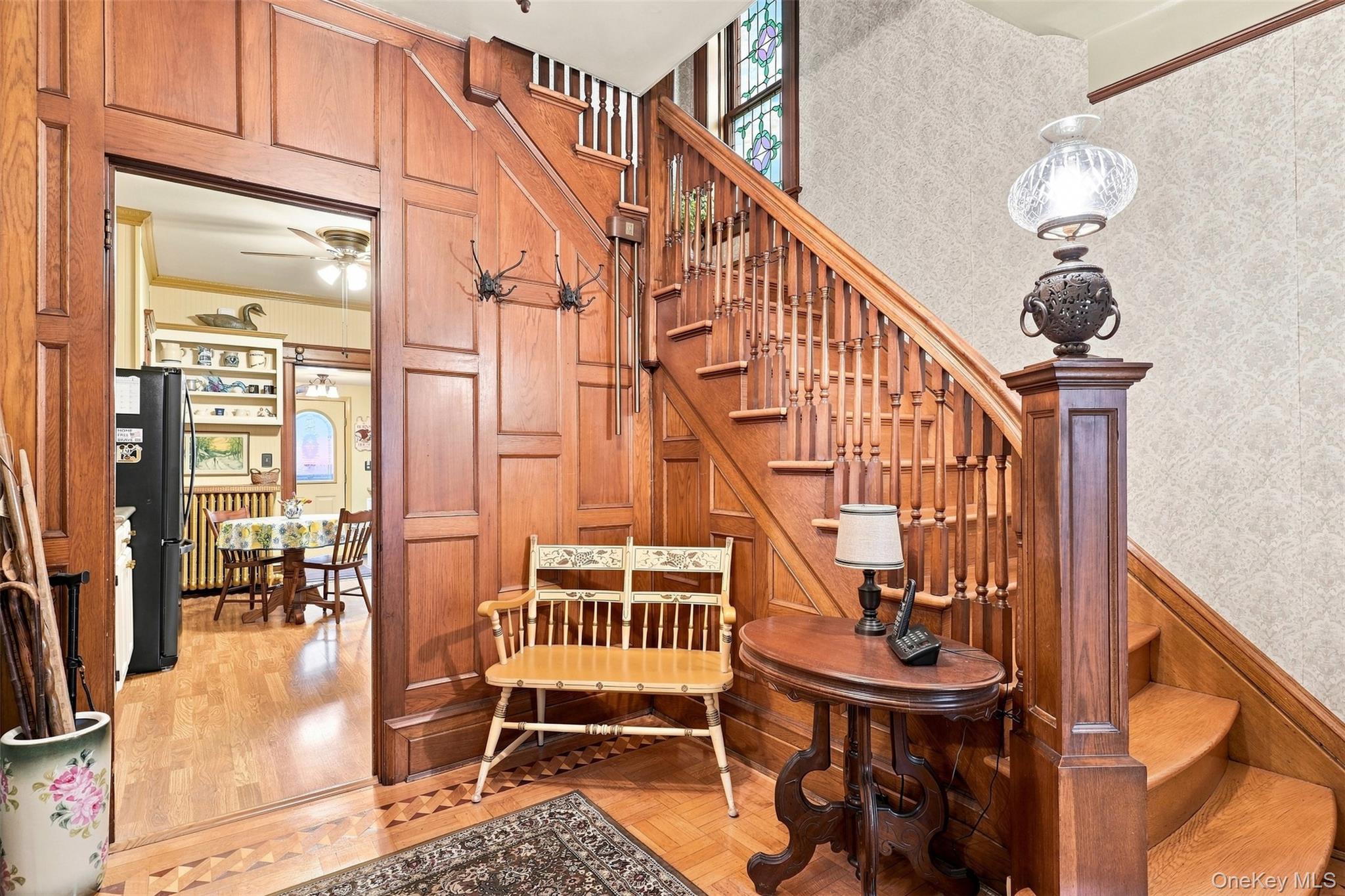 349 Albany Avenue – For Sale photo 10