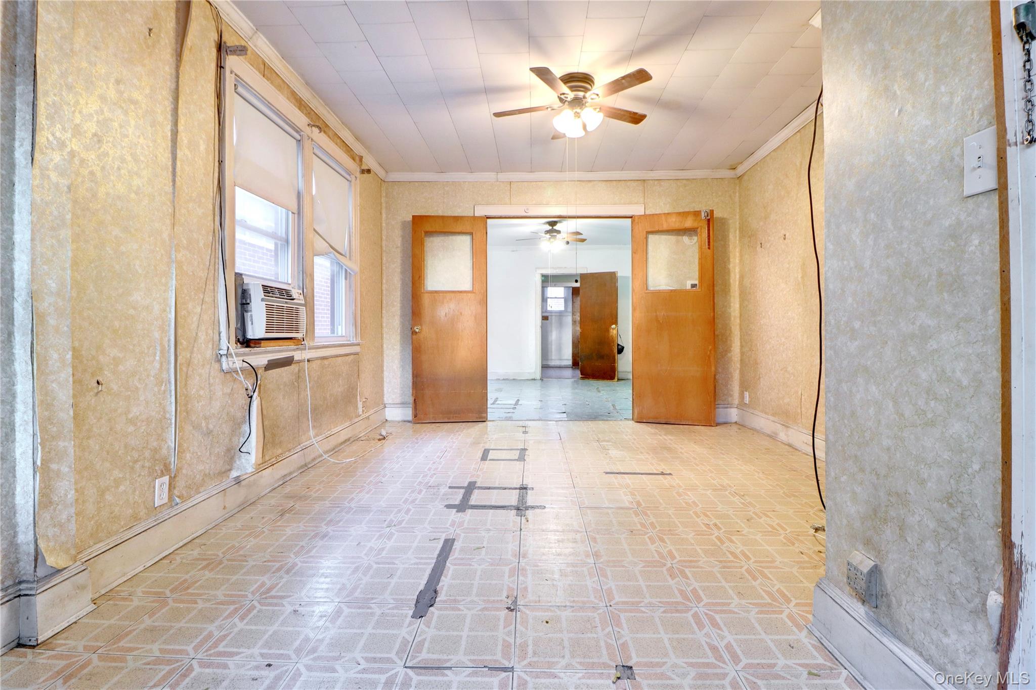 69-15 69th Place – For Sale photo 17