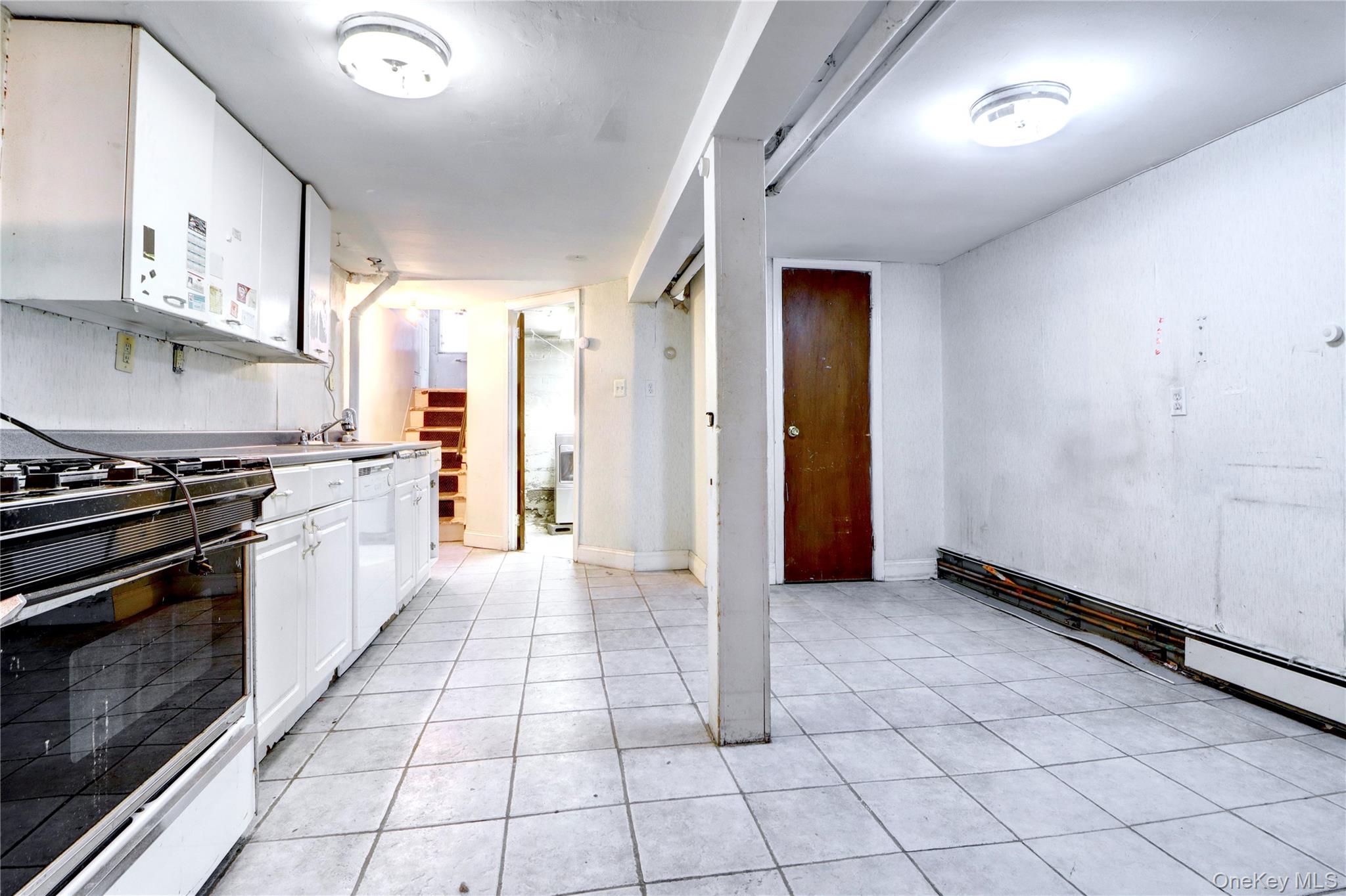 69-15 69th Place – For Sale photo 27