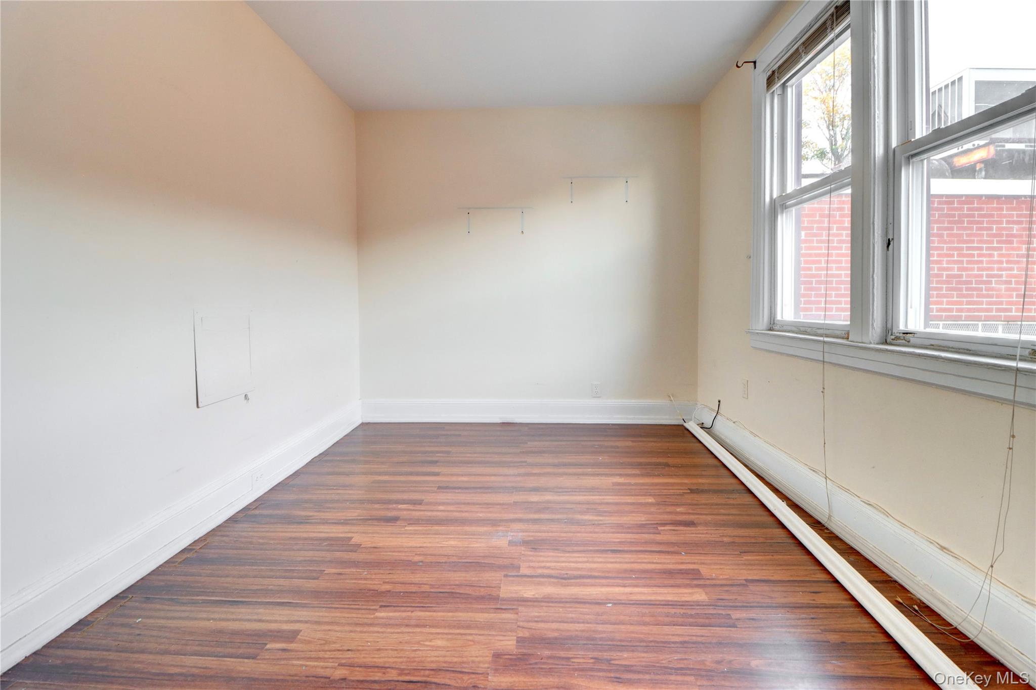 69-15 69th Place – For Sale photo 9