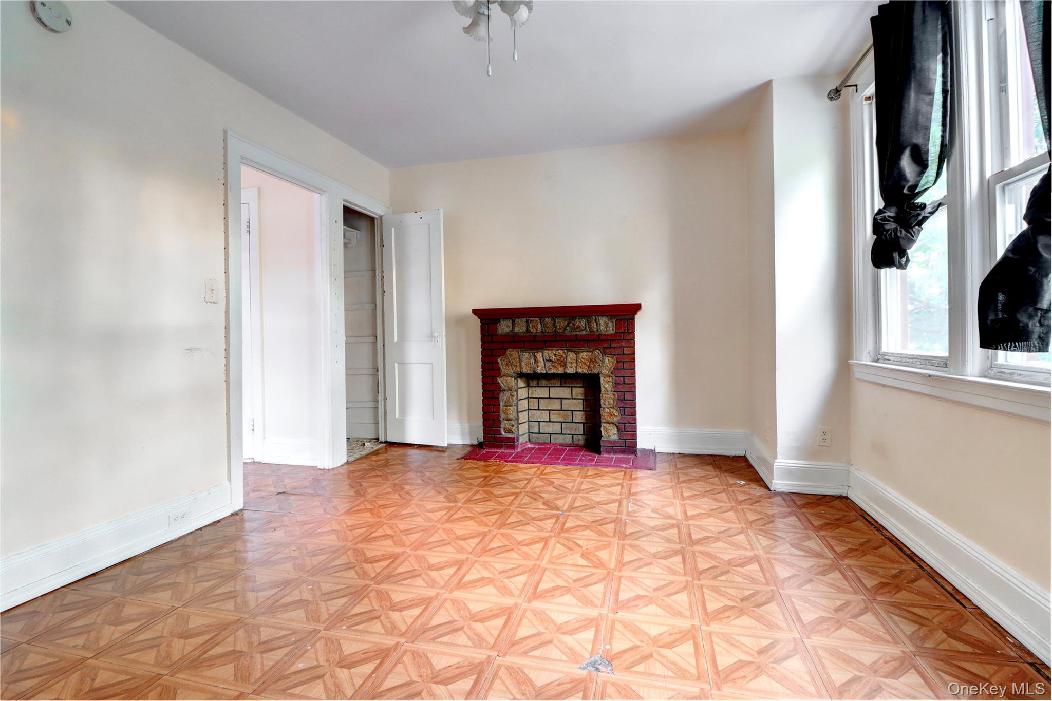 69-15 69th Place – For Sale photo 7