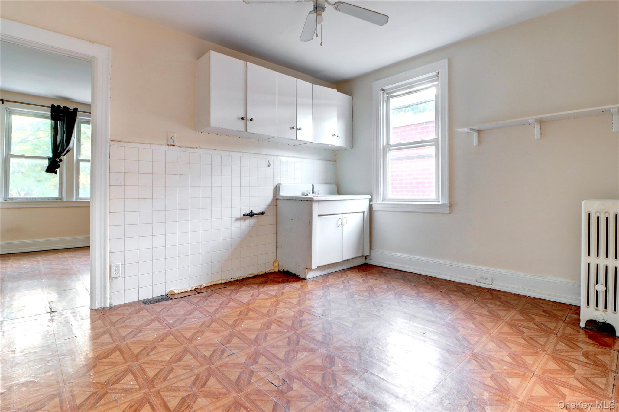 69-15 69th Place – For Sale photo 5