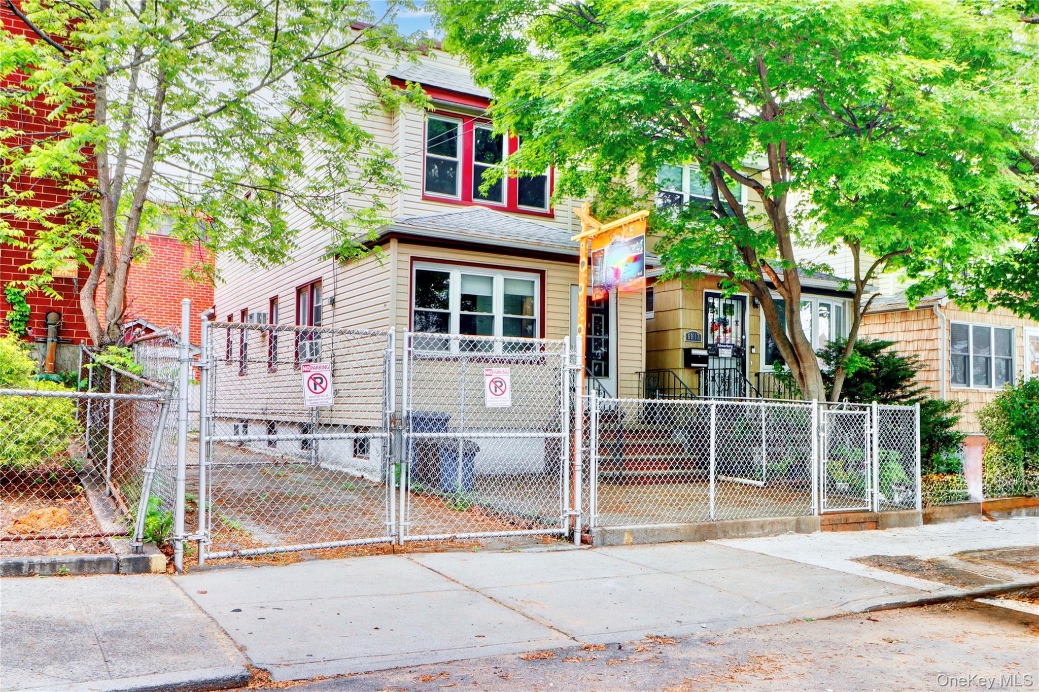 69-15 69th Place – For Sale photo 3