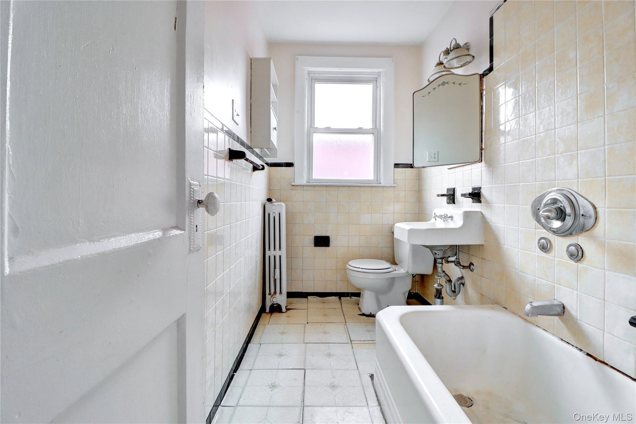 69-15 69th Place – For Sale photo 12