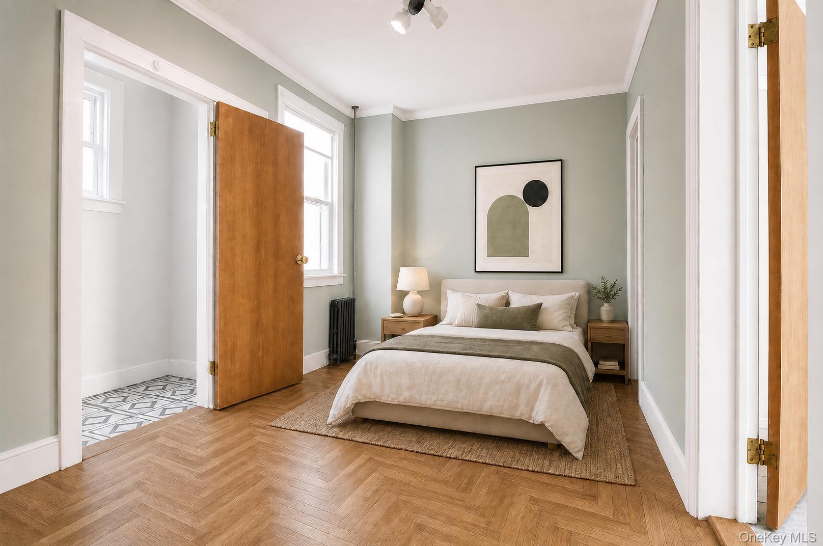 69-15 69th Place – For Sale photo 20