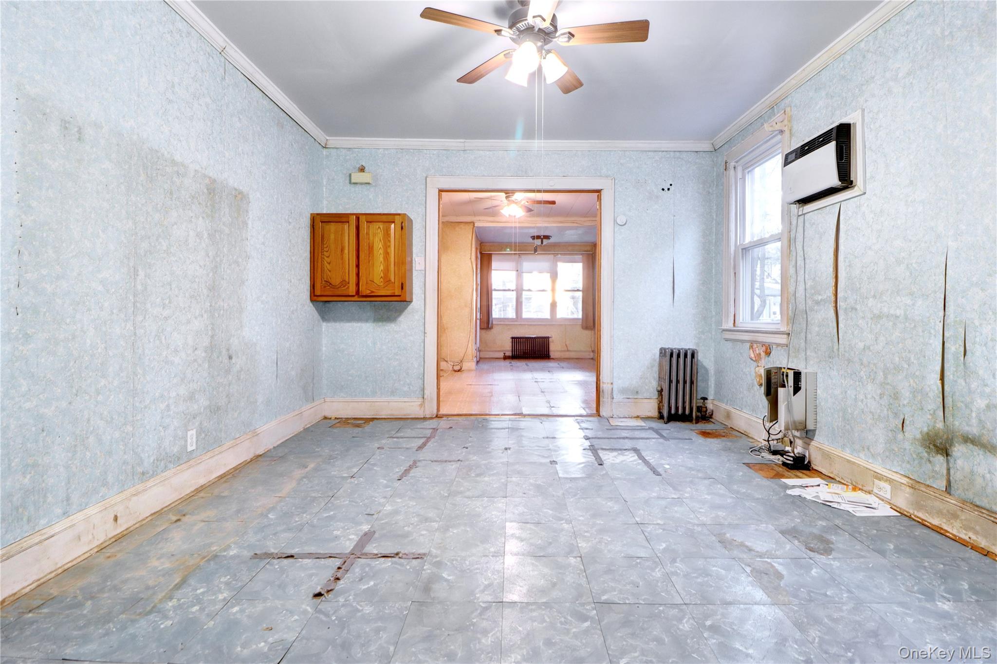 69-15 69th Place – For Sale photo 14