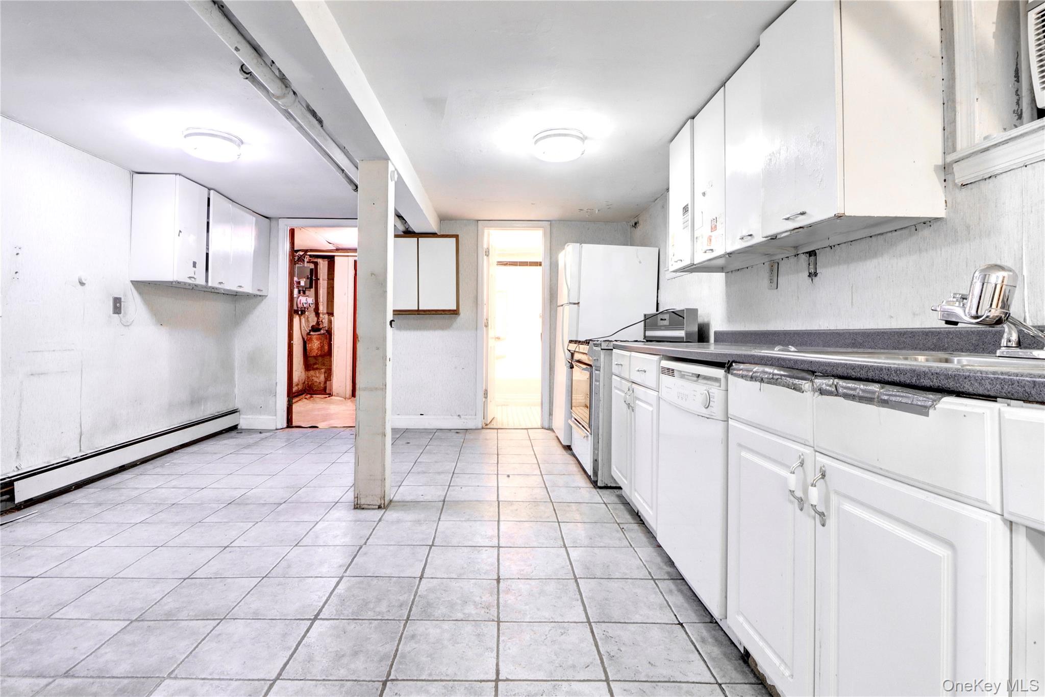 69-15 69th Place – For Sale photo 24