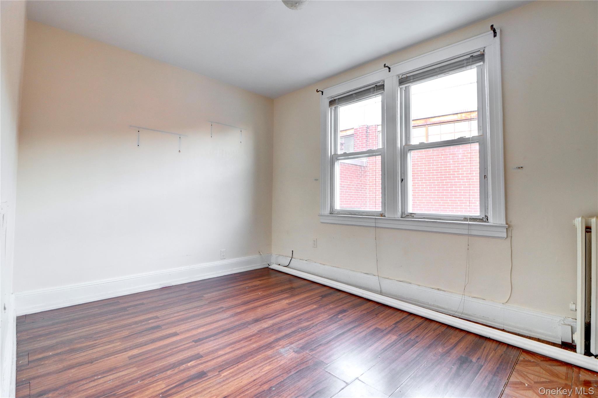 69-15 69th Place – For Sale photo 10