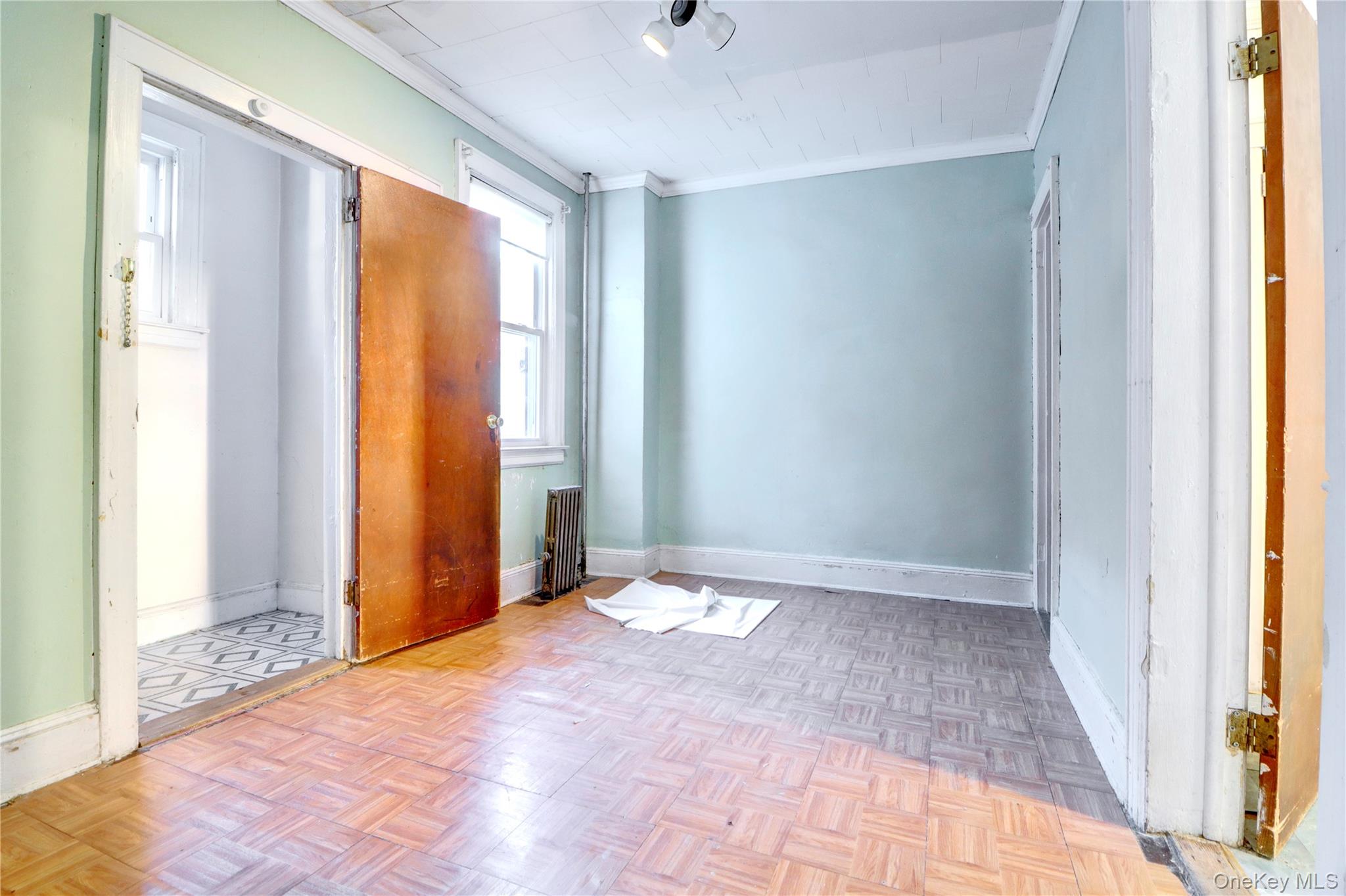 69-15 69th Place – For Sale photo 21