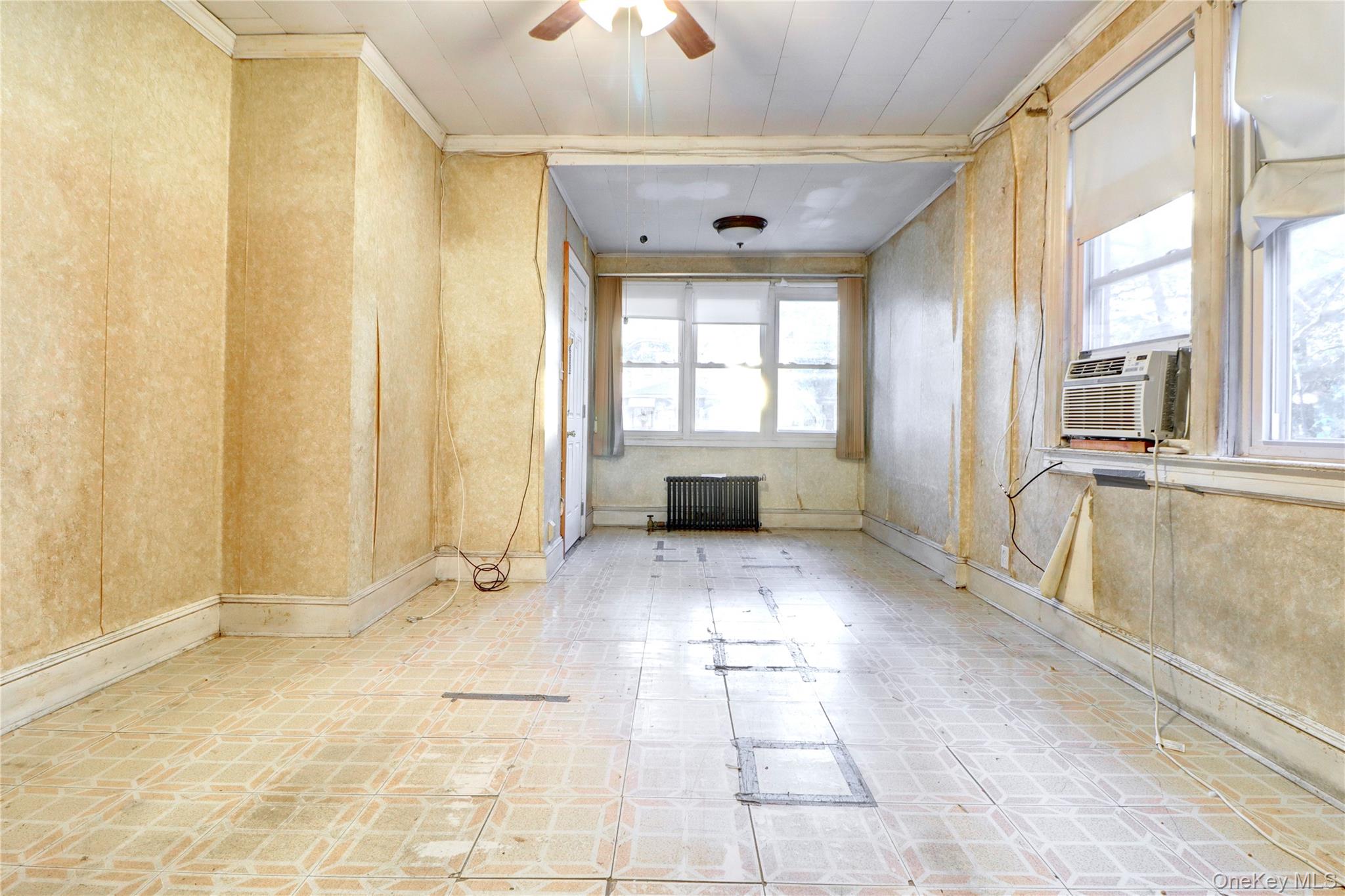 69-15 69th Place – For Sale photo 19