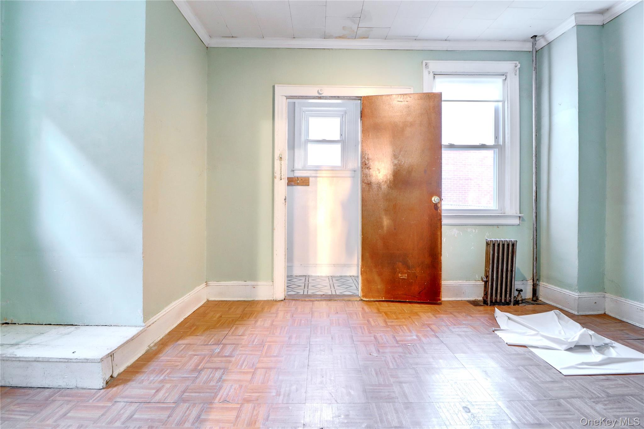 69-15 69th Place – For Sale photo 22