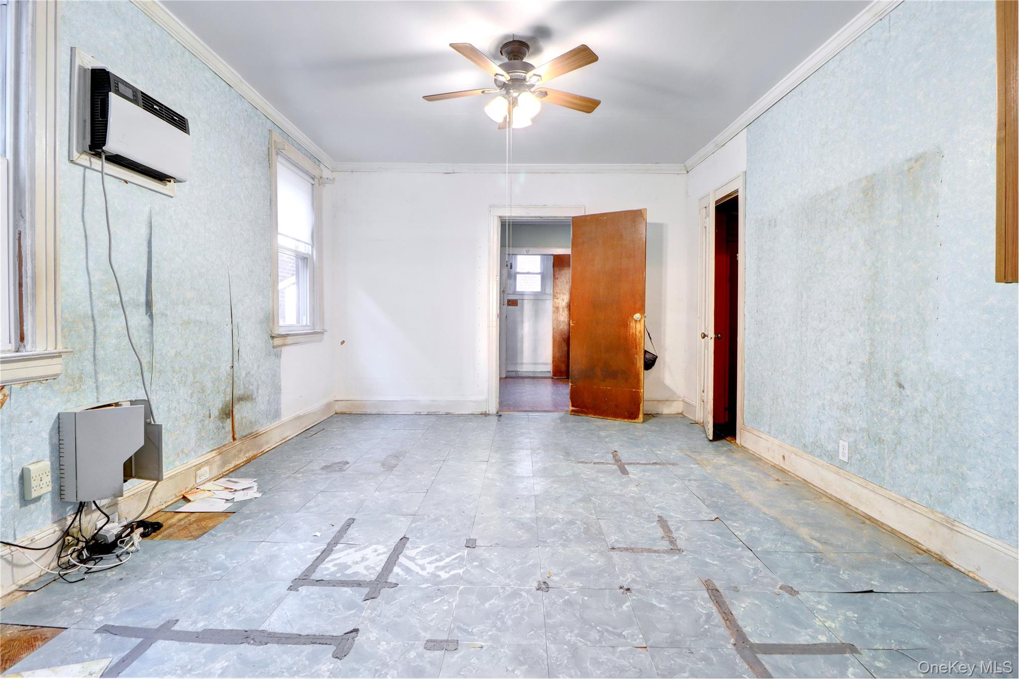 69-15 69th Place – For Sale photo 16