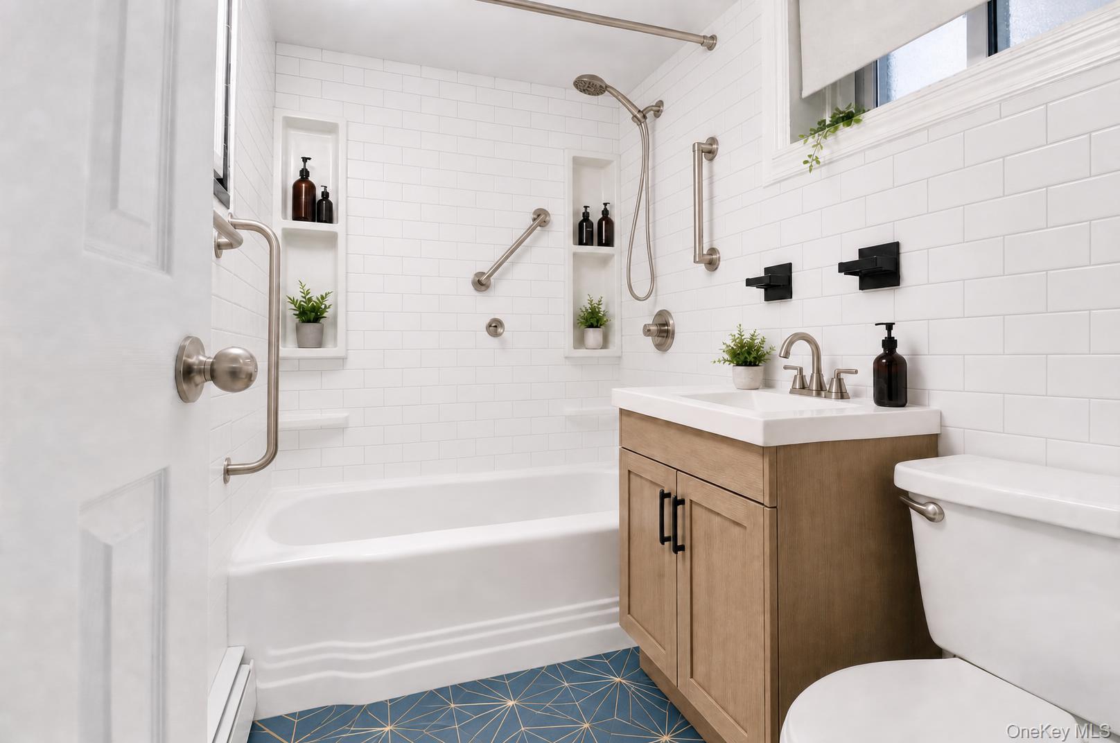 69-15 69th Place – For Sale photo 25