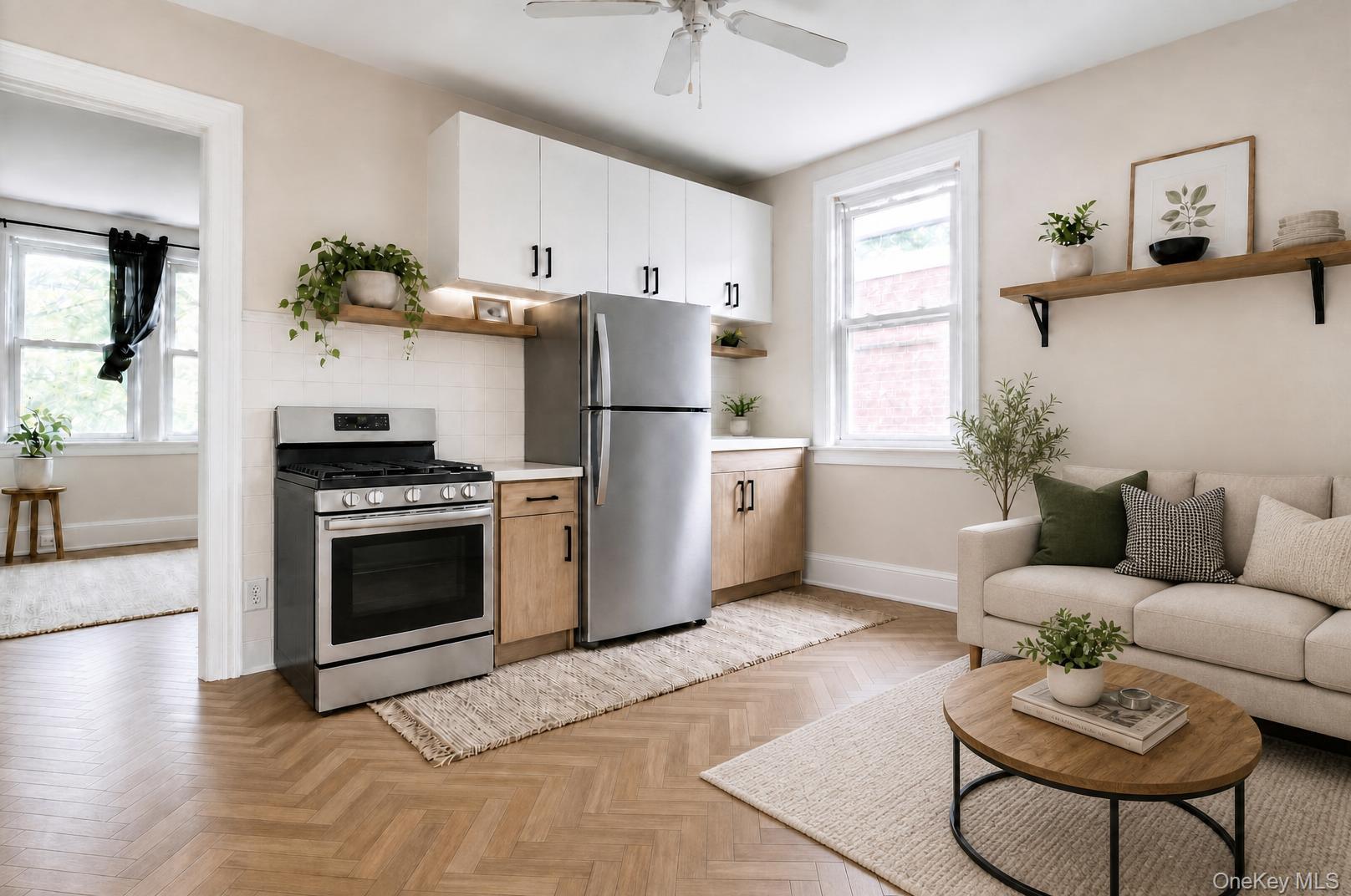 69-15 69th Place – For Sale photo 4