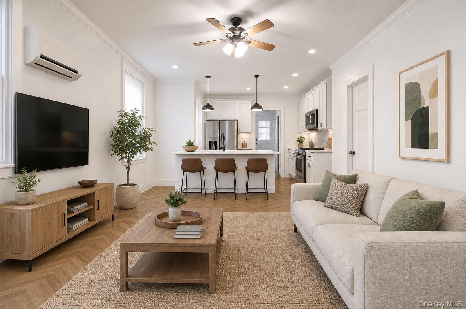 69-15 69th Place – For Sale photo 15