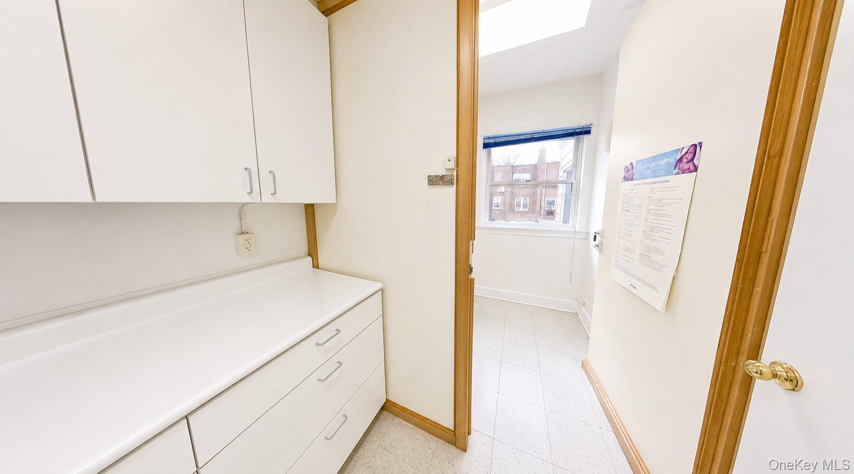 144-10 Jewel Avenue – For Sale photo 12