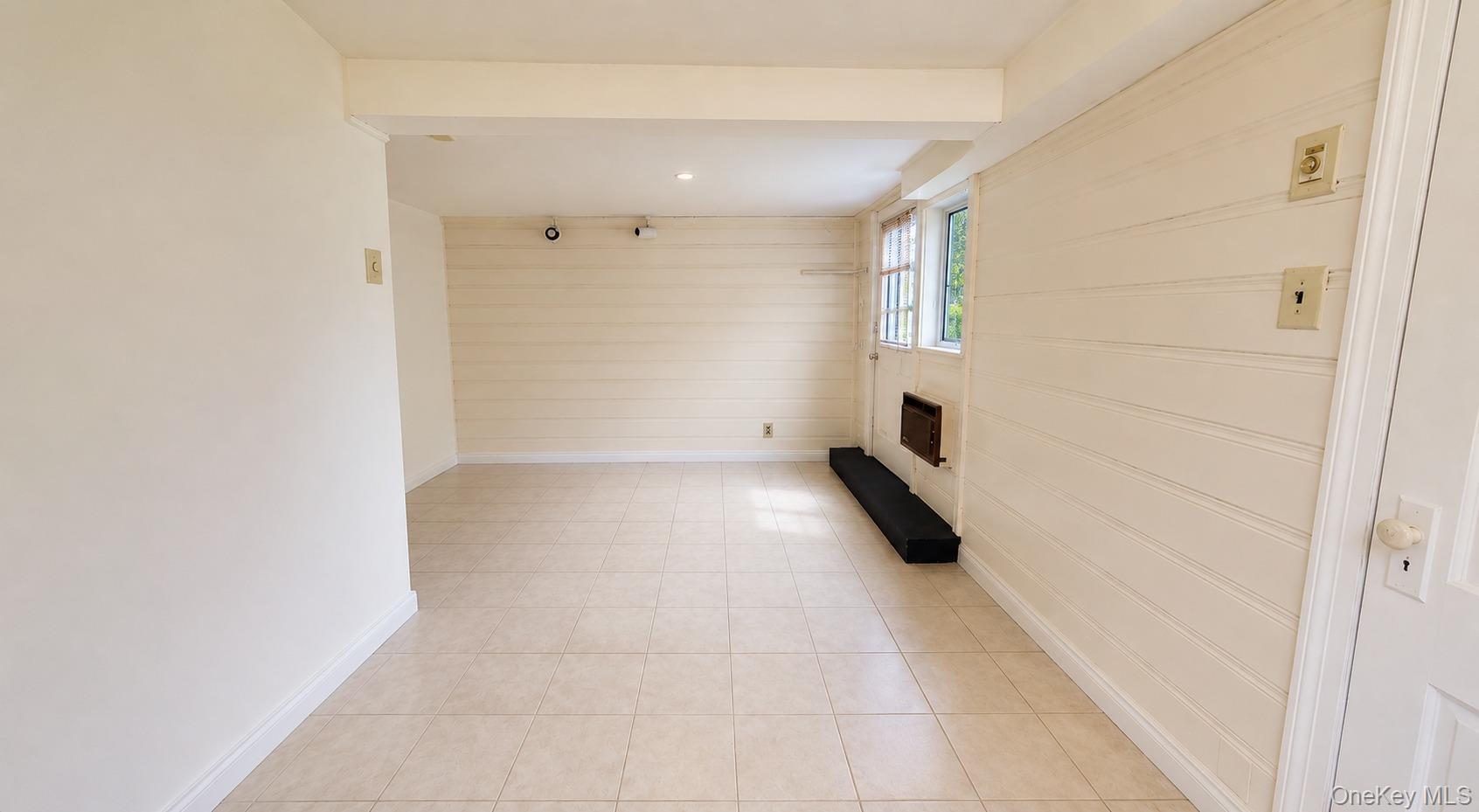 144-10 Jewel Avenue – For Sale photo 13