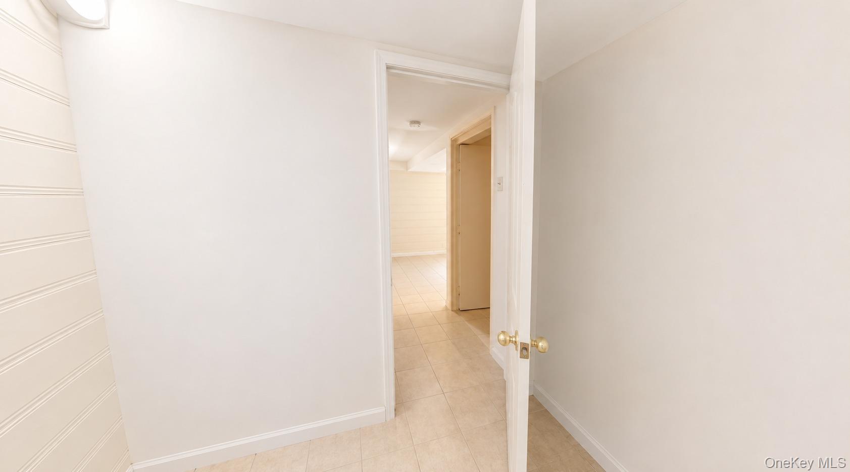 144-10 Jewel Avenue – For Sale photo 14