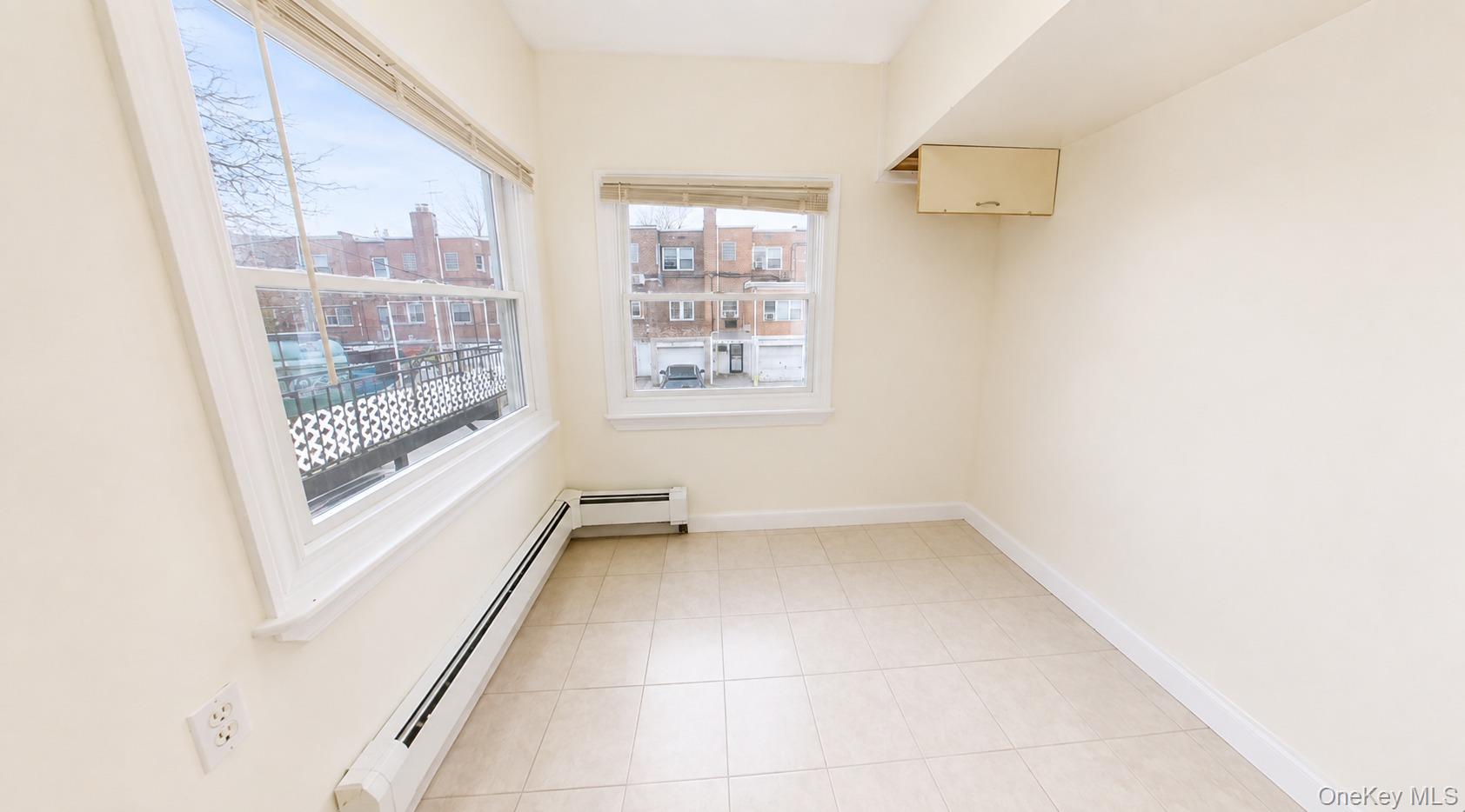 144-10 Jewel Avenue – For Sale photo 9