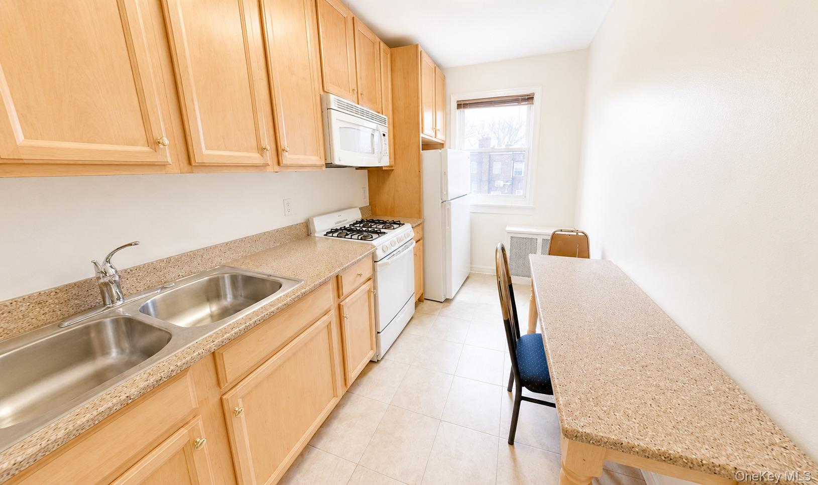144-10 Jewel Avenue – For Sale photo 15