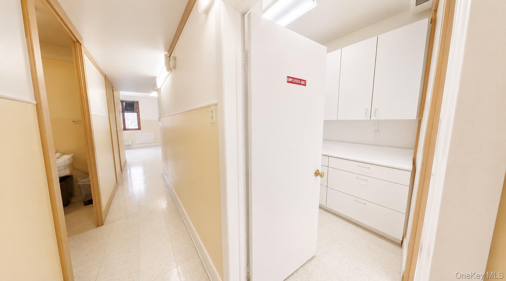 144-10 Jewel Avenue – For Sale photo 5
