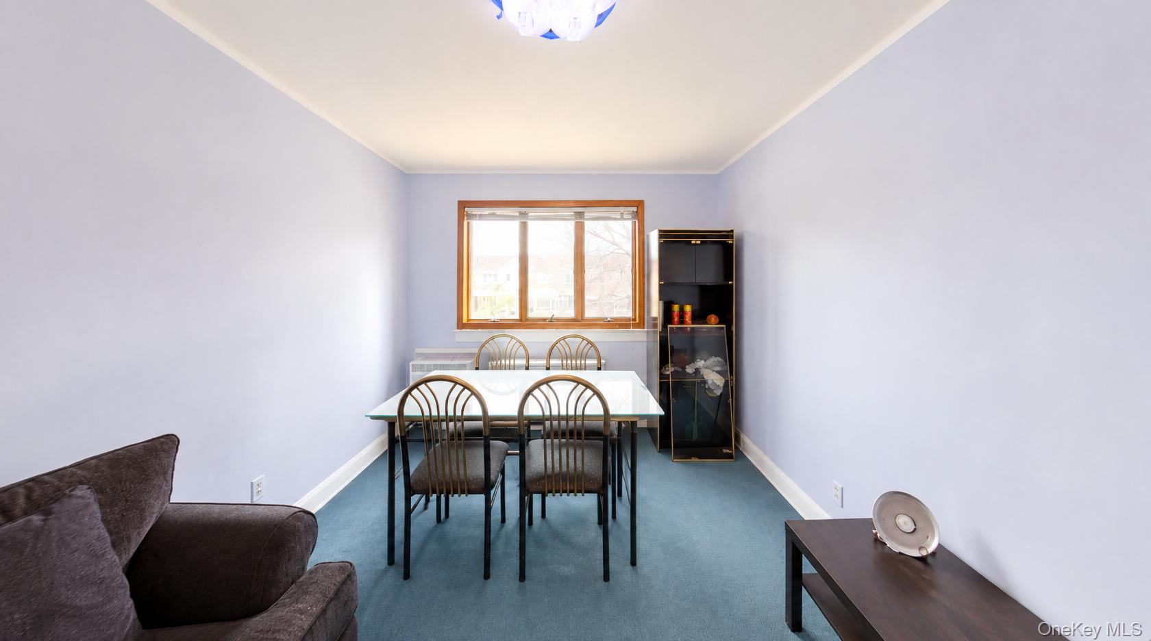 144-10 Jewel Avenue – For Sale photo 16