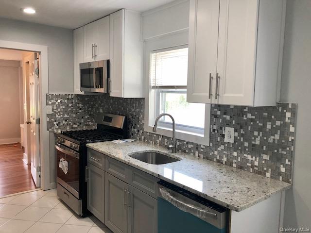 100 Earle Avenue, Unit 1 photo 5