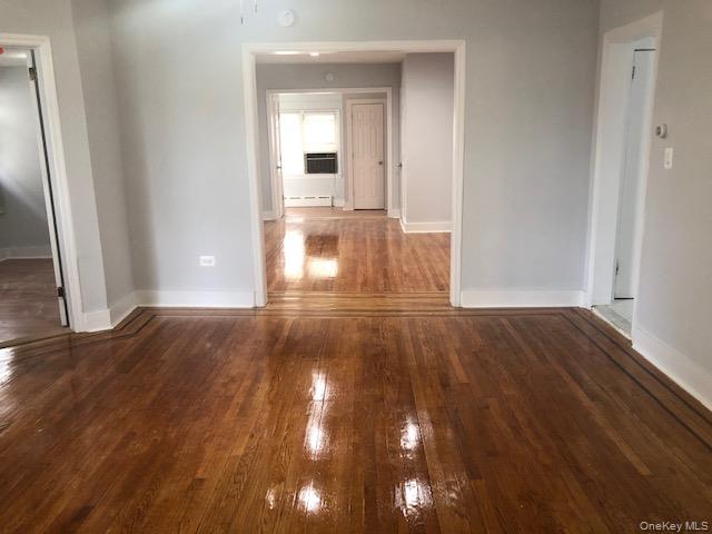 100 Earle Avenue, Unit 1 photo 8