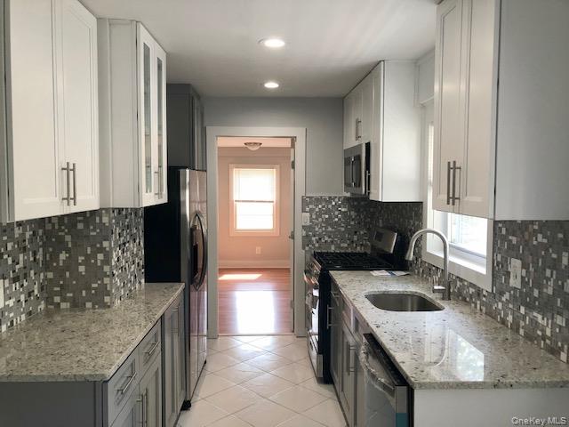 100 Earle Avenue, Unit 1 photo 4