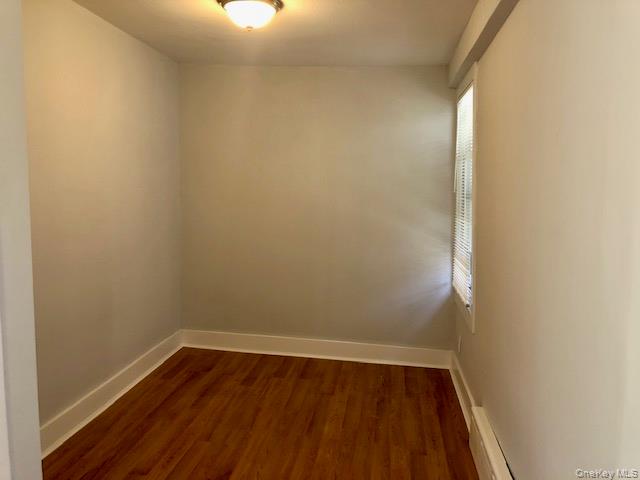 100 Earle Avenue, Unit 1 photo 13