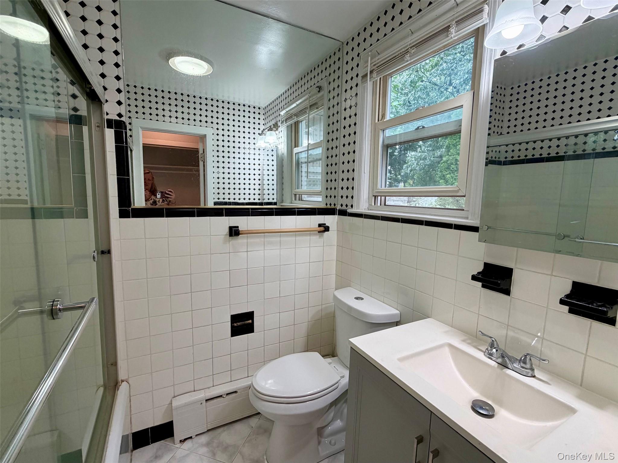 100 Earle Avenue, Unit 1 photo 10