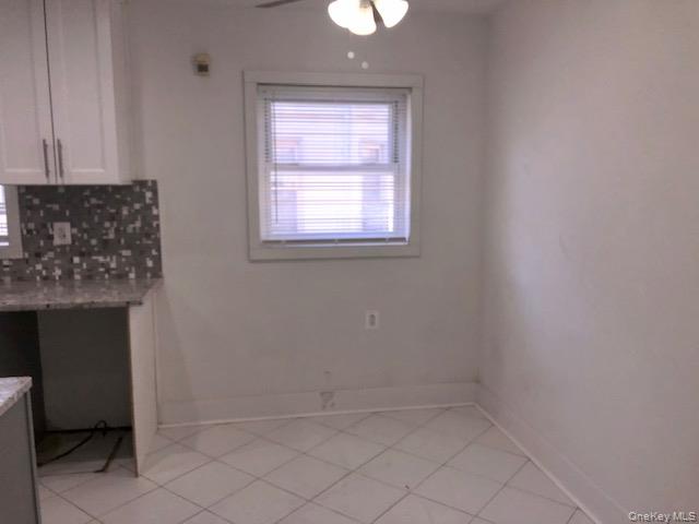 100 Earle Avenue, Unit 1 photo 7