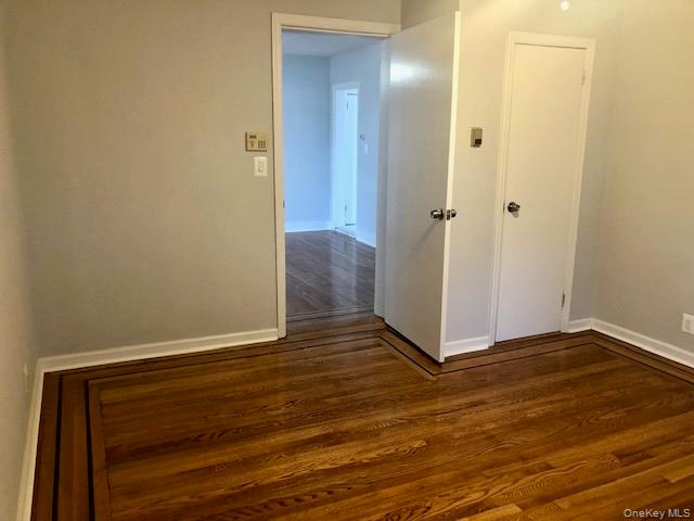 100 Earle Avenue, Unit 1 photo 12