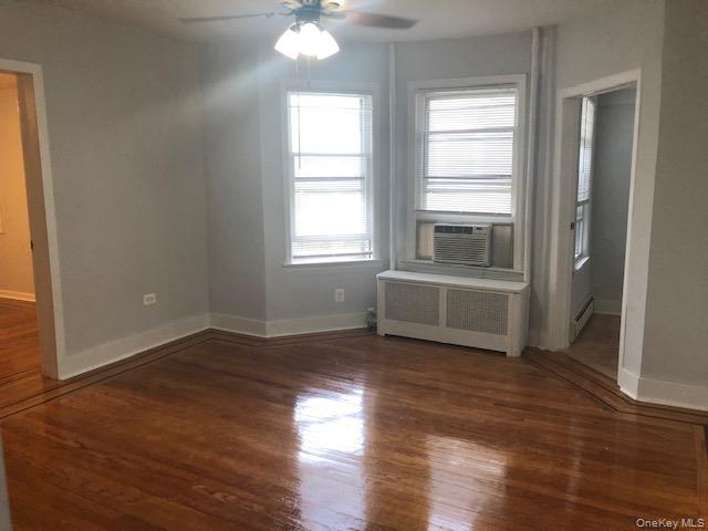 100 Earle Avenue, Unit 1 photo 9