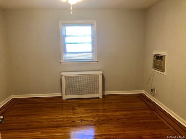 100 Earle Avenue, Unit 1 photo 11