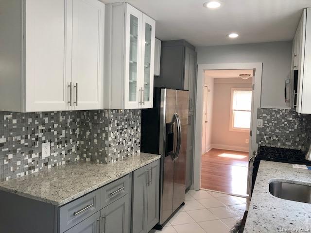 100 Earle Avenue, Unit 1 photo 6
