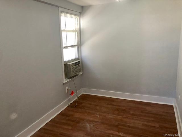 100 Earle Avenue, Unit 1 photo 15