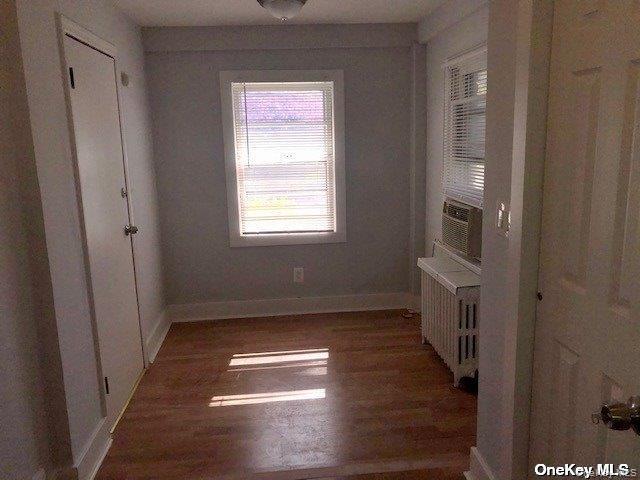 100 Earle Avenue, Unit 1 photo 14