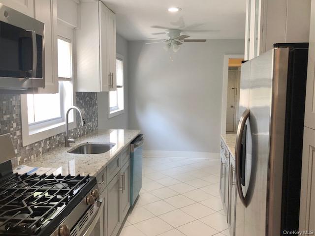 100 Earle Avenue, Unit 1 photo 3
