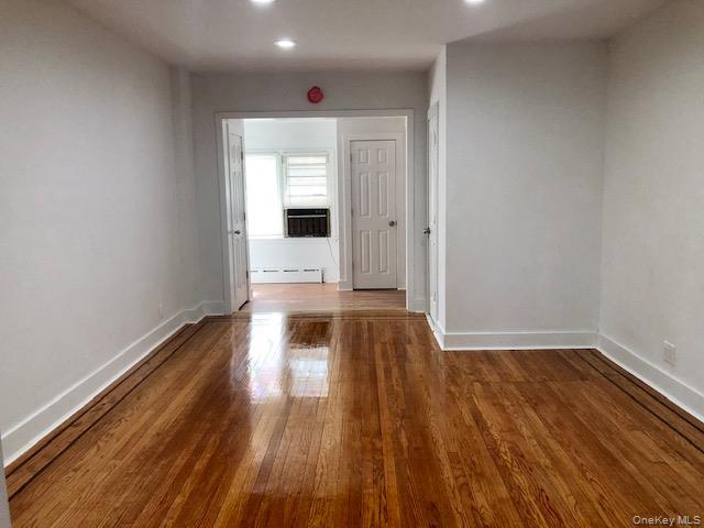 100 Earle Avenue, Unit 1 photo 2