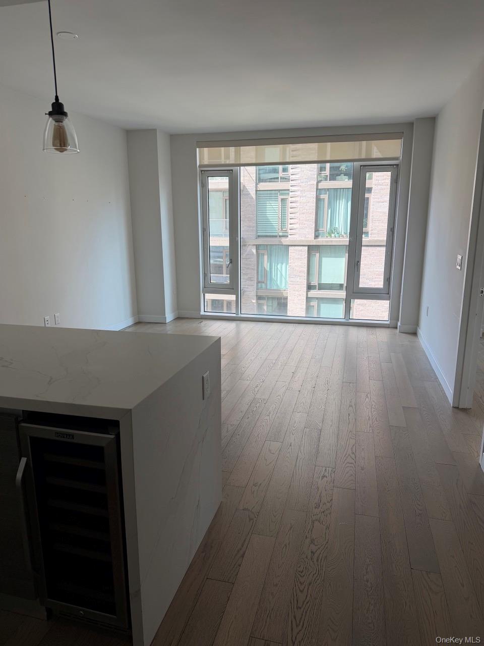 505 W 43rd Street, Unit 6L photo 4
