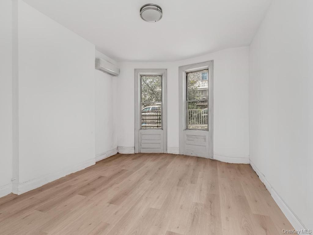 628 Mead Street – For Sale photo 18