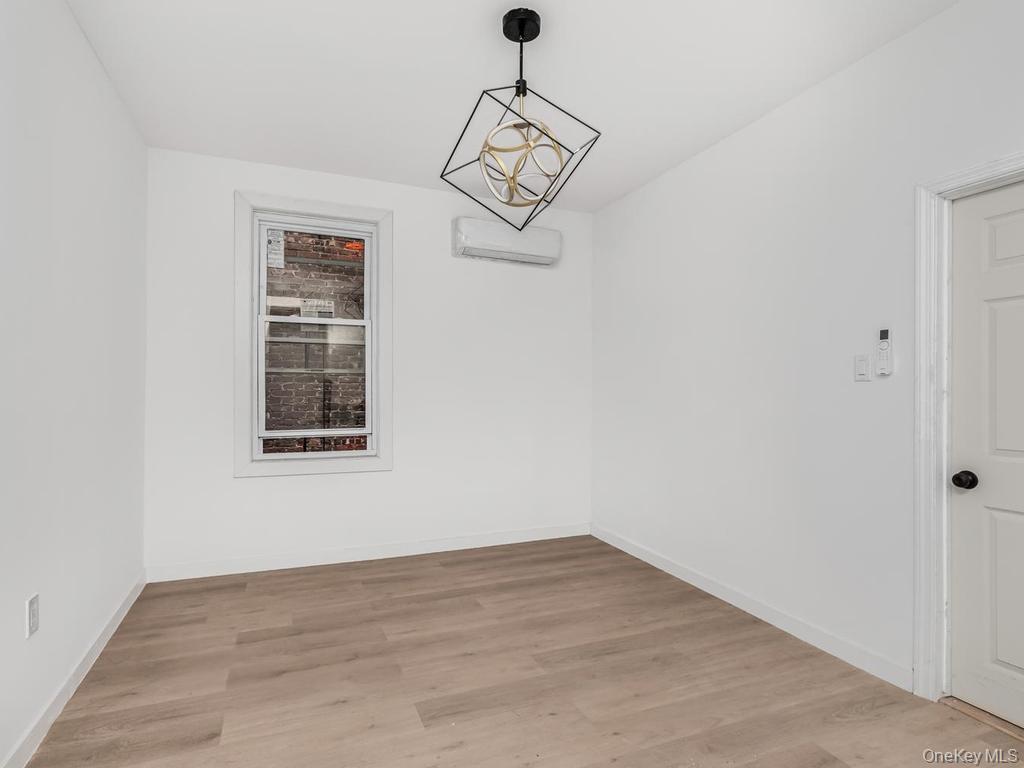 628 Mead Street – For Sale photo 16
