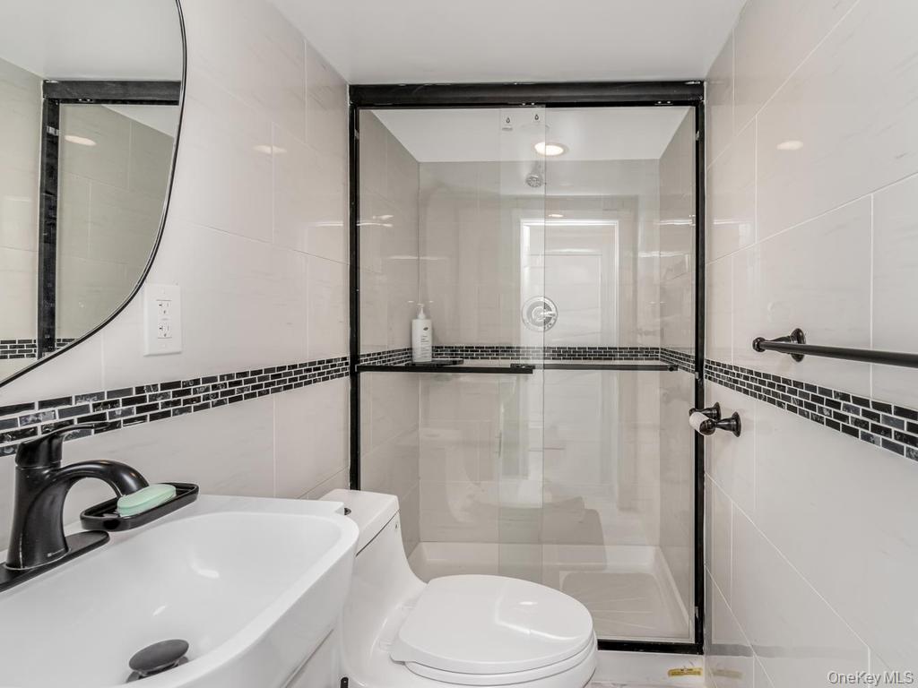 628 Mead Street – For Sale photo 11