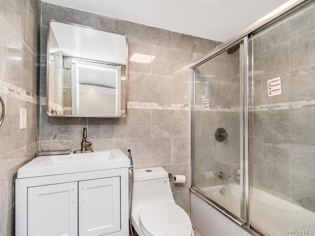 628 Mead Street – For Sale photo 8