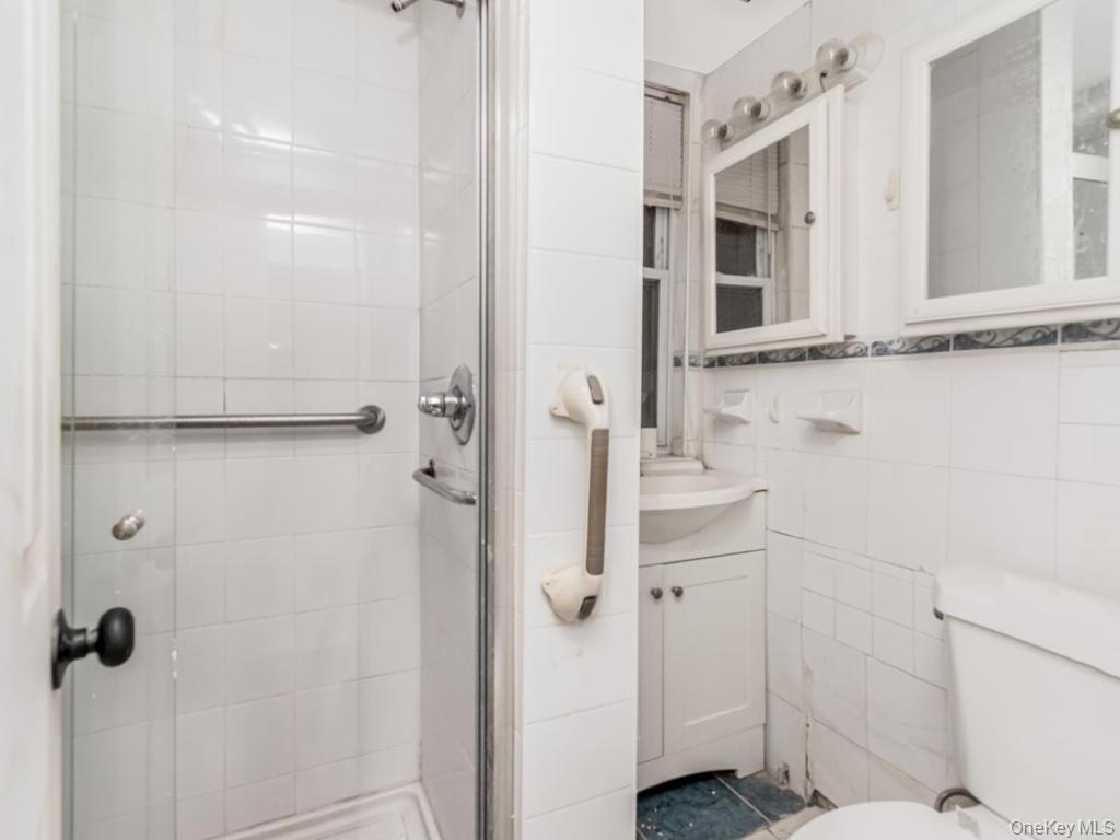 628 Mead Street – For Sale photo 20