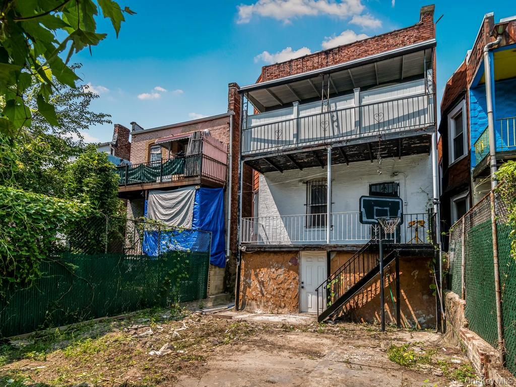 628 Mead Street – For Sale photo 28