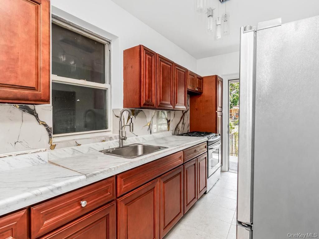 628 Mead Street – For Sale photo 15