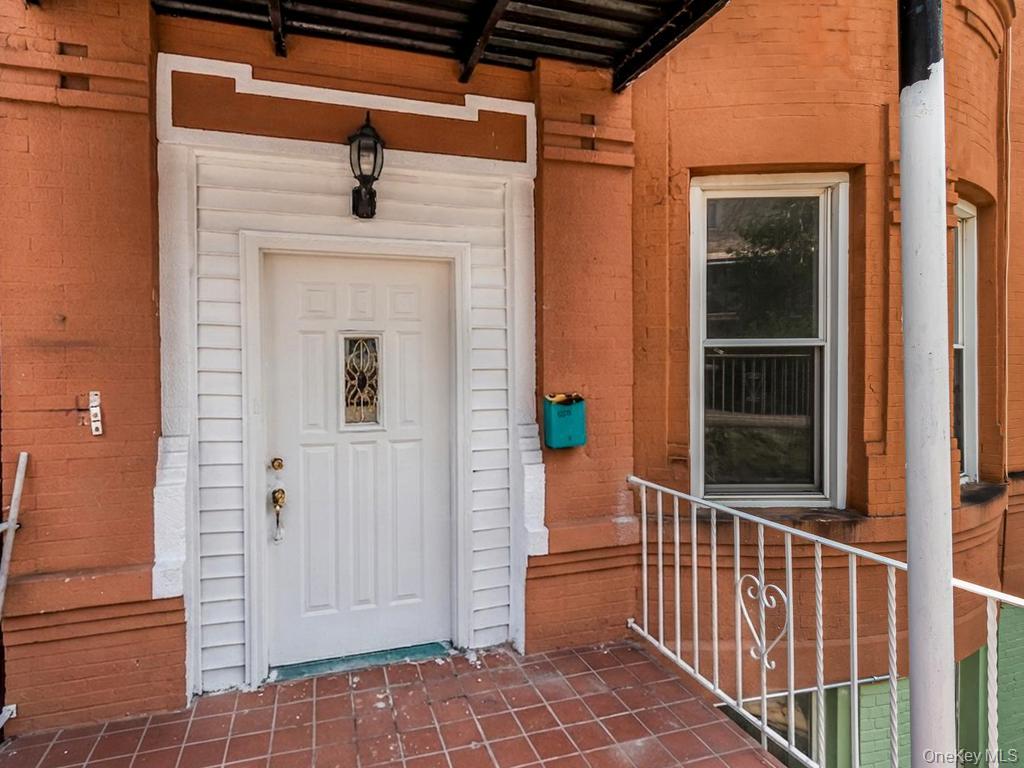 628 Mead Street – For Sale photo 3